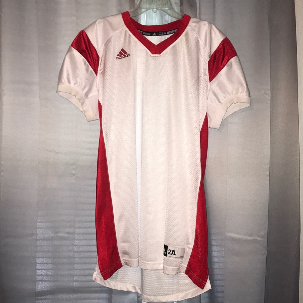 Adidas Jersey